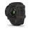Garmin Instinct 2 Bluetooth GPS 45mm MIP Nero Resistente all’Acqua 10ATM SpO2 Cardiofrequenzimetro