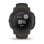 Smartwatch Garmin Instinct 2 45 mm Nero