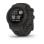 Garmin Instinct 2S GPS Bluetooth 40mm MIP Graphite Taille Unique Étanche 10ATM SpO2 Pulsomètre