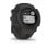 Garmin Instinct 2S GPS Bluetooth 40mm MIP Graphite Taille Unique Étanche 10ATM SpO2 Pulsomètre