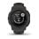 Garmin Instinct 2S GPS Bluetooth 40mm MIP Graphite Taille Unique Étanche 10ATM SpO2 Pulsomètre