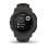Garmin Instinct 2S GPS Bluetooth 40mm MIP Graphite Taille Unique Étanche 10ATM SpO2 Pulsomètre
