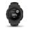 Garmin Instinct 2S GPS Bluetooth 40mm MIP Graphite Taille Unique Étanche 10ATM SpO2 Pulsomètre