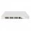 Mikrotik CRS328-24P-4S+RM Switch 24 Puertos Gigabit PoE + 4 SFP+