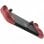 Hori Split Pad Compact Rot Gamepad Nintendo Switch