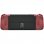 Hori Split Pad Compact Rot Gamepad Nintendo Switch