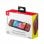 Hori Split Pad Compact Rot Gamepad Nintendo Switch