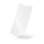 PcCom Essential Protector Cristal Templado para iPhone 12/12 Pro