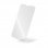 PcCom Essential Protector Cristal Templado para iPhone 13 Pro