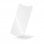 PcCom Essential Protector Cristal Templado para iPhone 12 Mini