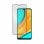 PcCom Essential Protector Cristal Templado 3D para Xiaomi Redmi 9