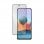 PcCom Essential Protector Cristal Templado 3D para Xiaomi Redmi Note 10 Pro