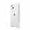PcCom Essential Funda Antishock Transparente para iPhone 13 Mini