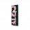 PcCom Essential Funda Antishock Transparente para Realme C21Y/C25Y