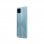 PcCom Essential Funda Antishock Transparente para Realme C21Y/C25Y