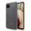 Coque Antichoc Transparente PcCom Essential pour Samsung Galaxy M22/M32