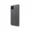 Coque Antichoc Transparente PcCom Essential pour Samsung Galaxy M22/M32