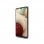 Coque Antichoc Transparente PcCom Essential pour Samsung Galaxy M22/M32