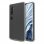 Custodia Antishock Trasparente PcCom Essential per Xiaomi Note 10/10Pro