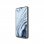 Custodia Antishock Trasparente PcCom Essential per Xiaomi Note 10/10Pro