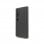 Custodia Antishock Trasparente PcCom Essential per Xiaomi Note 10/10Pro