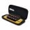 Power A Funda Slim Semirrígida Zelda Master Sword Defense para Nintendo Switch/Lite/OLED