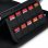 Power A Funda Slim Semirrígida Zelda Master Sword Defense para Nintendo Switch/Lite/OLED