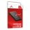 Protetor de tela Trade Invaders com dureza 9H para Nintendo Switch