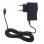 Trade Invaders Adaptador de Corrente AC 5V/2.4A Preto para Nintendo Switch/OLED/Lite