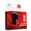 Trade Invaders Adaptador de Corrente AC 5V/2.4A Preto para Nintendo Switch/OLED/Lite
