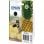 Cartucho de Tinta Original Epson 604XL Negro