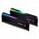 G.Skill Trident Z5 RGB DDR5 7200MHz 32GB 2x16GB CL34