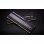 G.Skill Trident Z5 RGB DDR5 7200MHz 32GB 2x16GB CL34