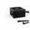 Be Quiet System Power 10 650W 80 Plus Bronce