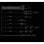 Be Quiet System Power 10 650W 80 Plus Bronce