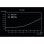 Be Quiet System Power 10 650W 80 Plus Bronce
