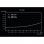 be quiet! System Power 10 unité d'alimentation d'énergie 450 W 20+4 pin ATX ATX Noir