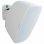 Fonestar SONORA-5B Altifalante Sonorização de Superfície Branco