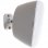Fonestar SONORA-5B Altifalante Sonorização de Superfície Branco