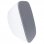 Fonestar SONORA-5B Altifalante Sonorização de Superfície Branco