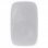 Fonestar SONORA-5B Altifalante Sonorização de Superfície Branco