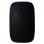 Fonestar SONORA-5N Haut-parleur de surface basse impédance 40W RMS Noir