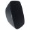 Fonestar SONORA-5N Haut-parleur de surface basse impédance 40W RMS Noir