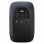Fonestar SONORA-5N Haut-parleur de surface basse impédance 40W RMS Noir