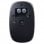 Fonestar SONORA-5N Haut-parleur de surface basse impédance 40W RMS Noir