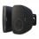 Fonestar SONORA-5N Haut-parleur de surface basse impédance 40W RMS Noir