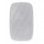 Fonestar SONORA-4B Haut-parleur de surface basse impédance 30W RMS Blanc