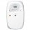 Fonestar SONORA-4B Haut-parleur de surface basse impédance 30W RMS Blanc