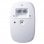 Fonestar SONORA-4B Haut-parleur de surface basse impédance 30W RMS Blanc