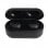Fonestar TWINS-2N Bluetooth-Kopfhörer Schwarz